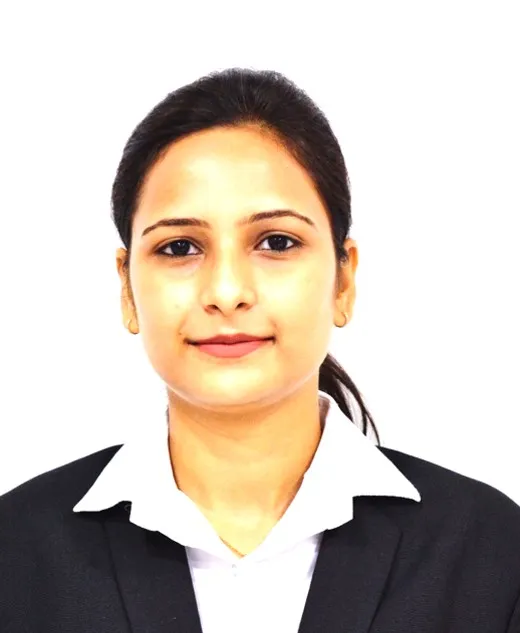 Anmol Jaiswal-2251